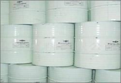 選擇供應無錫干燥劑的專業(yè)廠家 新川化工的服務與環(huán)保優(yōu)勢