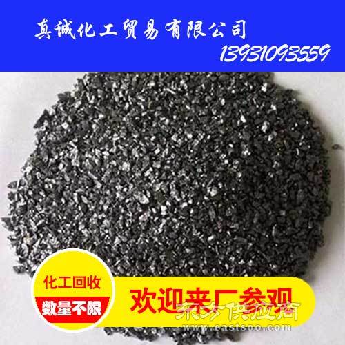 化工產(chǎn)品回收 金華真誠化工回收的價值與流程