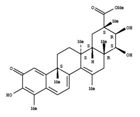 洛克化工網(wǎng)化工產(chǎn)品快速索引第263頁導覽