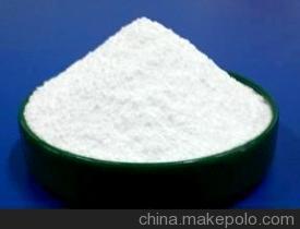 過碳酸鈉河南鄭州生產廠家直銷 價格、圖片與分析試劑的全面解析