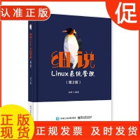 文學類考試