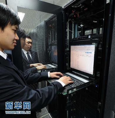 網購熱潮成病毒集團搖錢樹，安全防護亟待升級